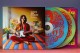 Clowns and Jugglers (The Songs of Syd Barrett)